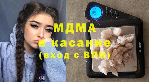 индика Заводоуковск