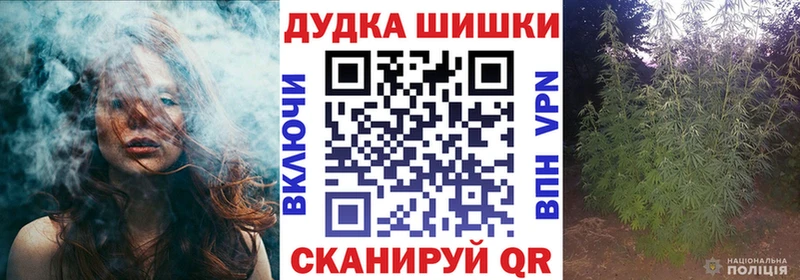 Канабис White Widow  где можно купить   Катайск 